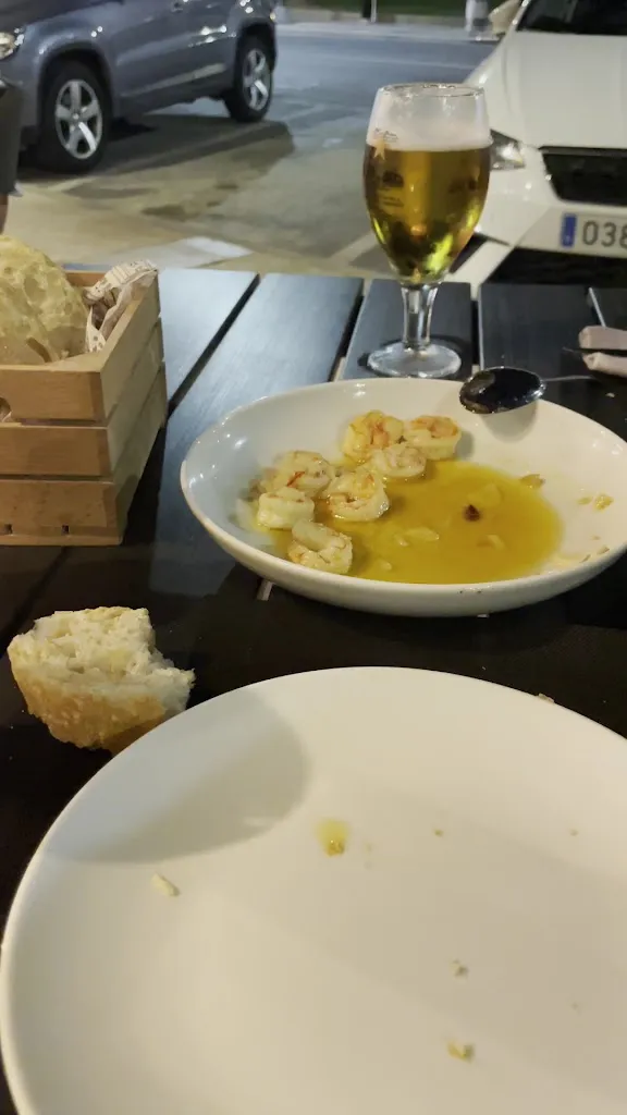 Lo Tinglado_Sant Carles de la Ràpita_slider_image_2