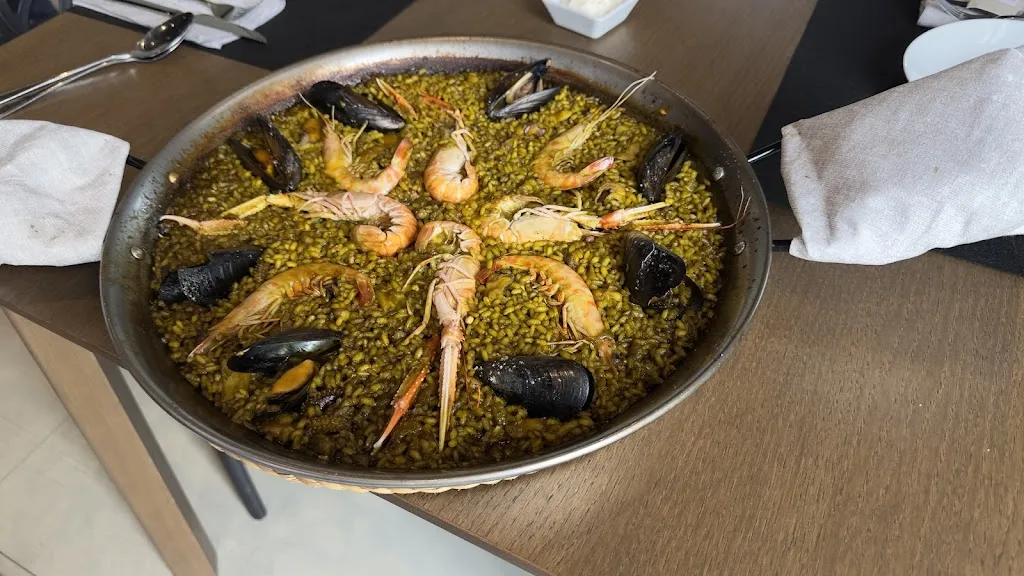 Lo Tinglado_Sant Carles de la Ràpita_slider_image_3