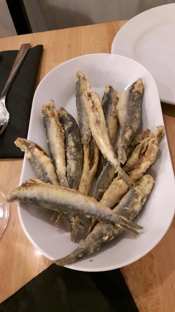 Menu_Juanita's Gastro_Sant Carles de la Ràpita_image_5