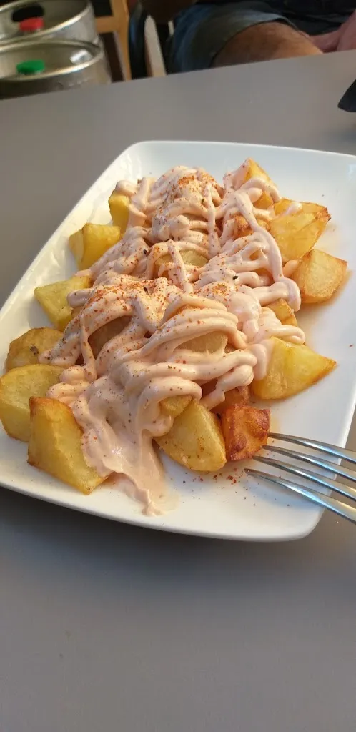 Menu_Juanita's Gastro_Sant Carles de la Ràpita_image_6