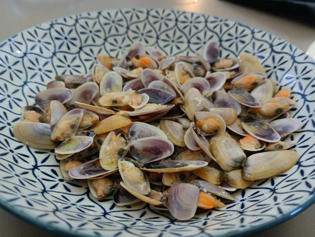 Menu_Juanita's Gastro_Sant Carles de la Ràpita_image_7