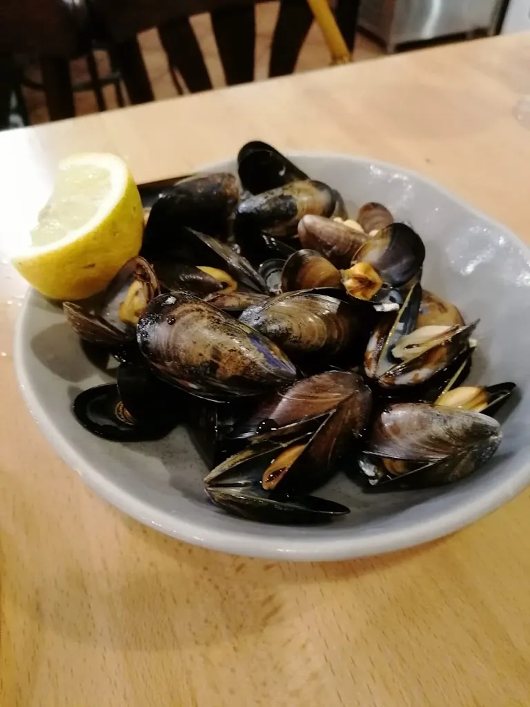 Menu_Juanita's Gastro_Sant Carles de la Ràpita_image_8