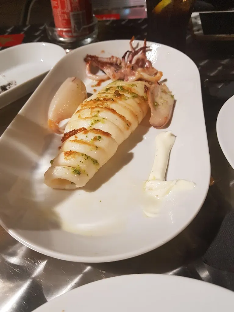 Menu_Juanita's Gastro_Sant Carles de la Ràpita_image_9