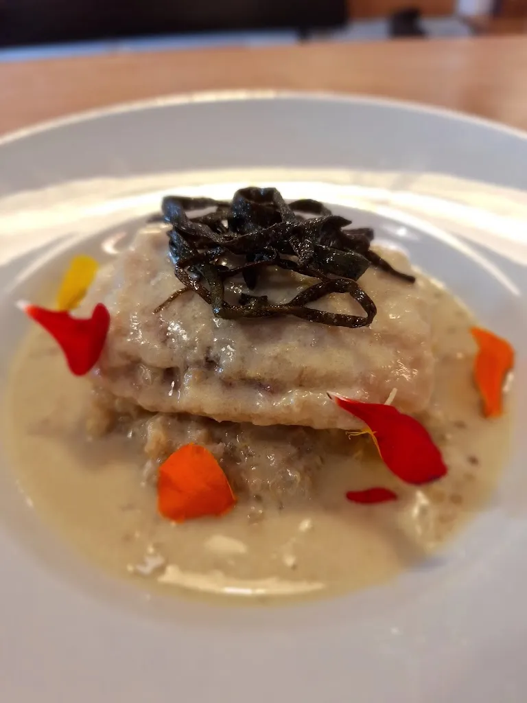 Juanita's Gastro_Sant Carles de la Ràpita_slider_image_2