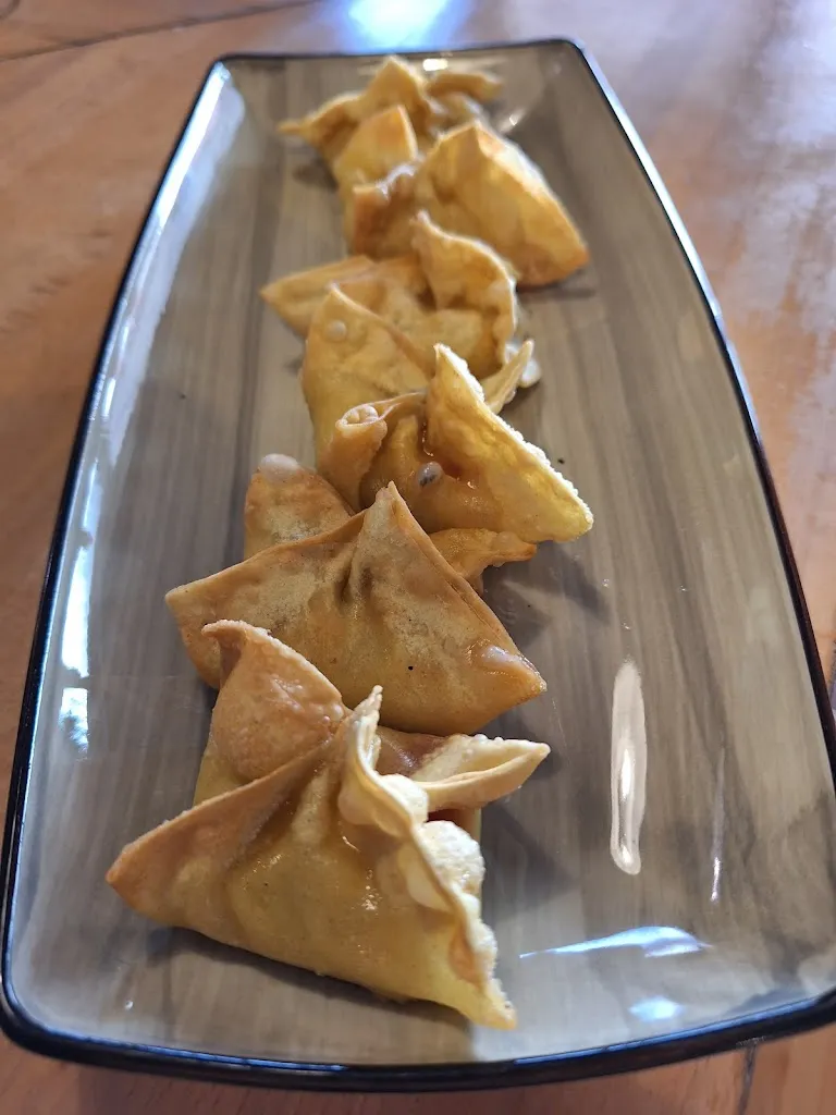 Juanita's Gastro_Sant Carles de la Ràpita_slider_image_3