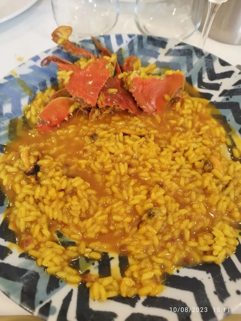 Menu_Restaurant El Caliu_Sant Carles de la Ràpita_image_5