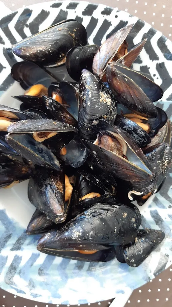 Menu_Restaurant El Caliu_Sant Carles de la Ràpita_image_6