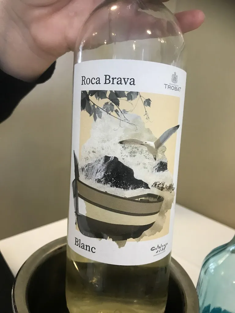 Menu_Restaurant El Caliu_Sant Carles de la Ràpita_image_7