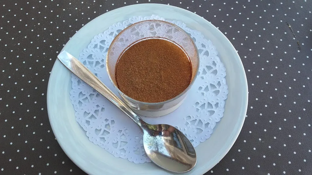 Menu_Restaurant El Caliu_Sant Carles de la Ràpita_image_8