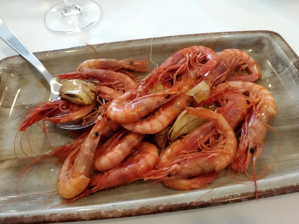 Menu_Restaurant El Caliu_Sant Carles de la Ràpita_image_9