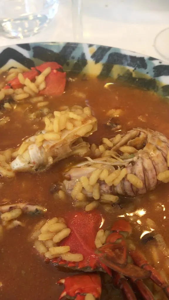 Restaurant El Caliu_Sant Carles de la Ràpita_slider_image_2