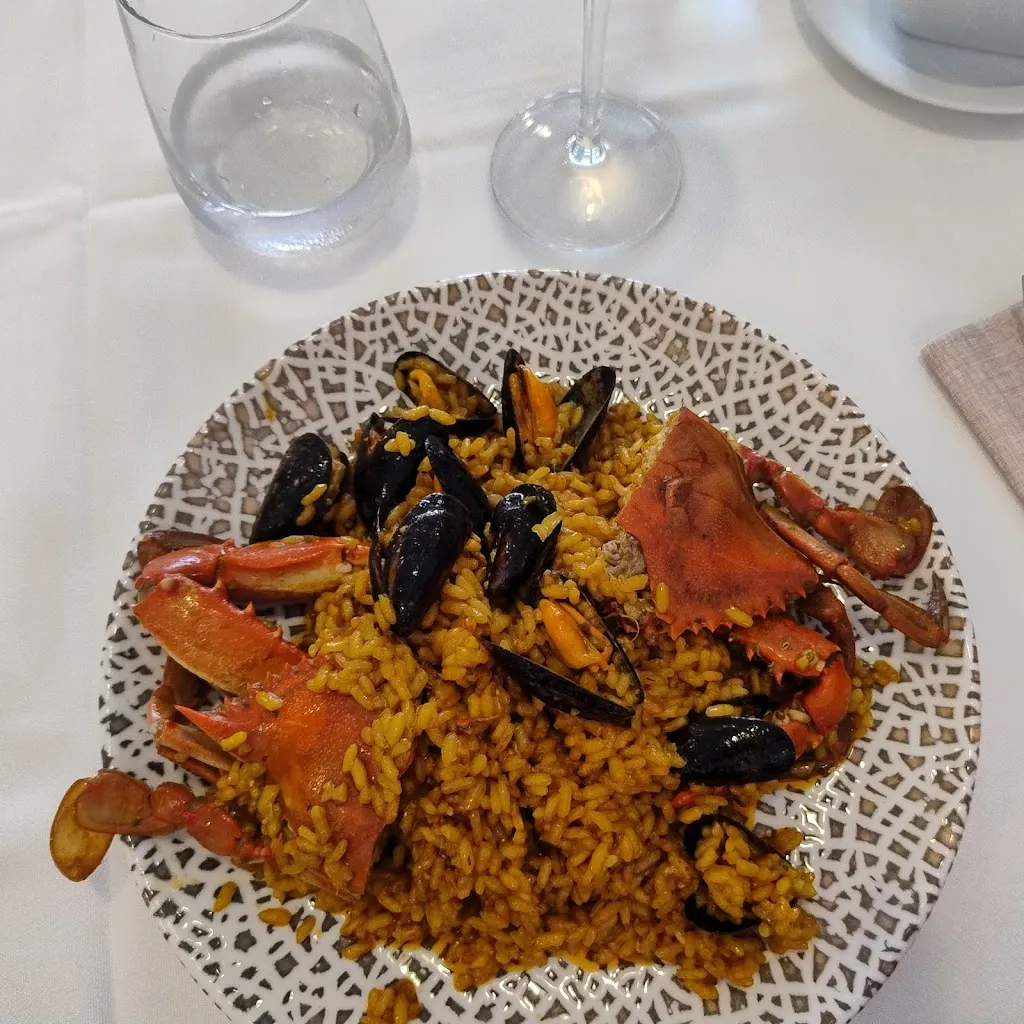 Restaurant El Caliu_Sant Carles de la Ràpita_slider_image_3