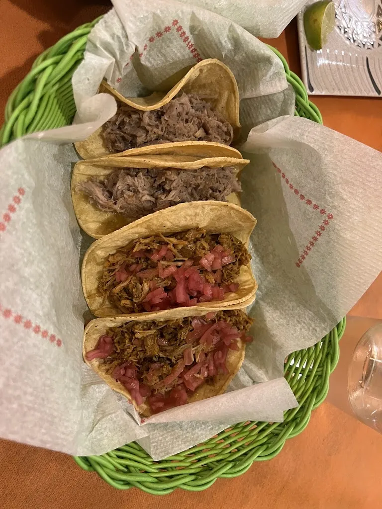 Menu_Sabor A México_Sant Carles de la Ràpita_image_5