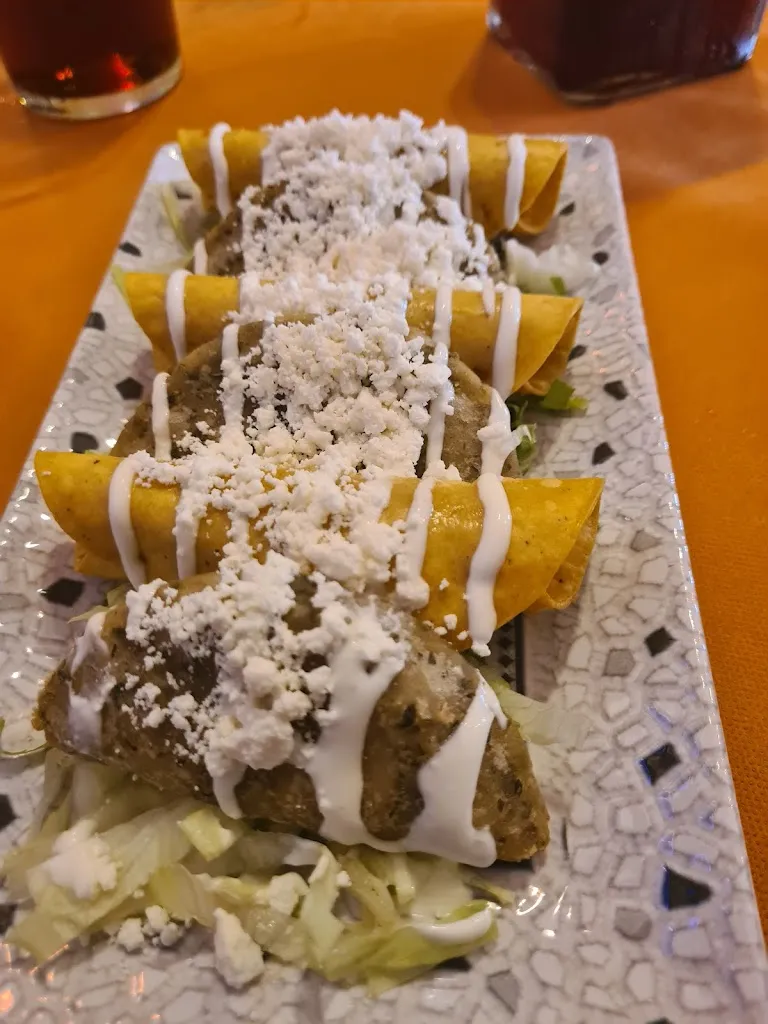 Menu_Sabor A México_Sant Carles de la Ràpita_image_6