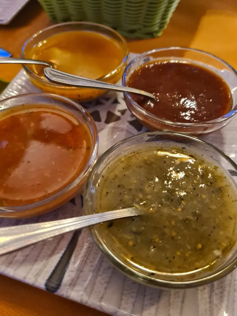 Menu_Sabor A México_Sant Carles de la Ràpita_image_7