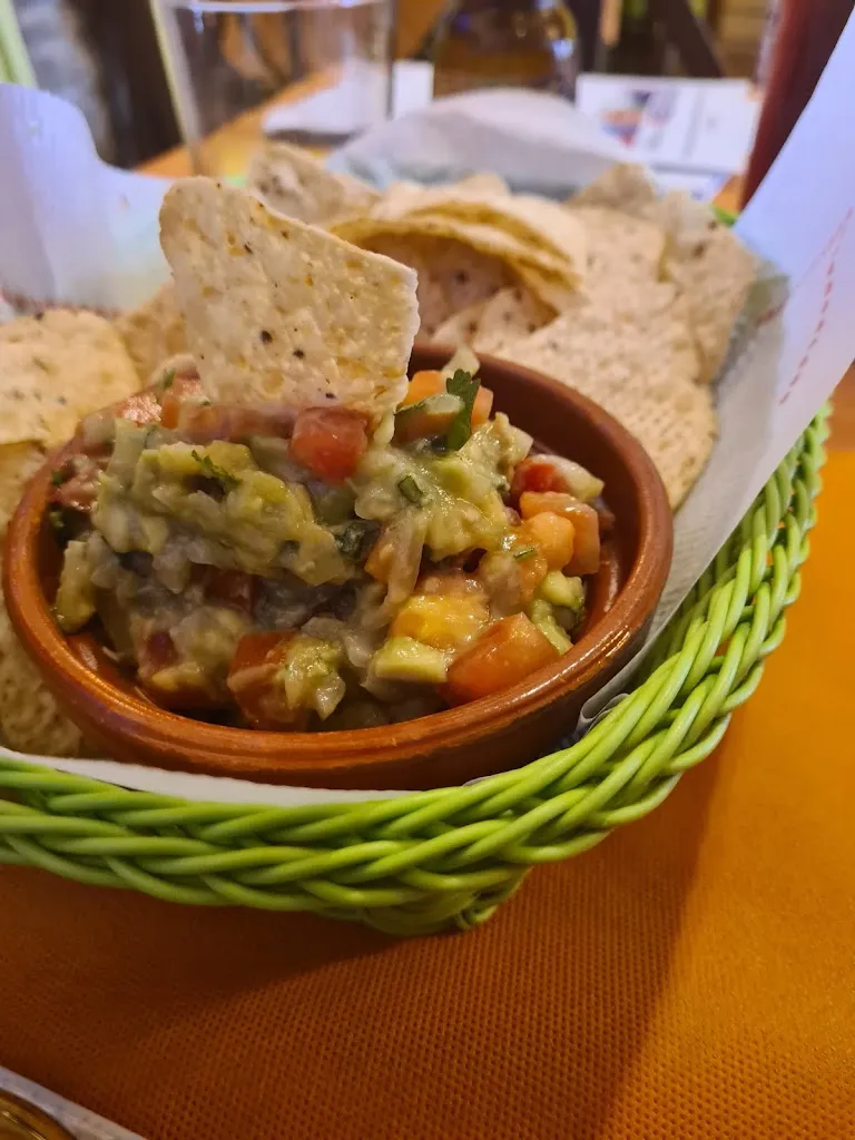 Menu_Sabor A México_Sant Carles de la Ràpita_image_8