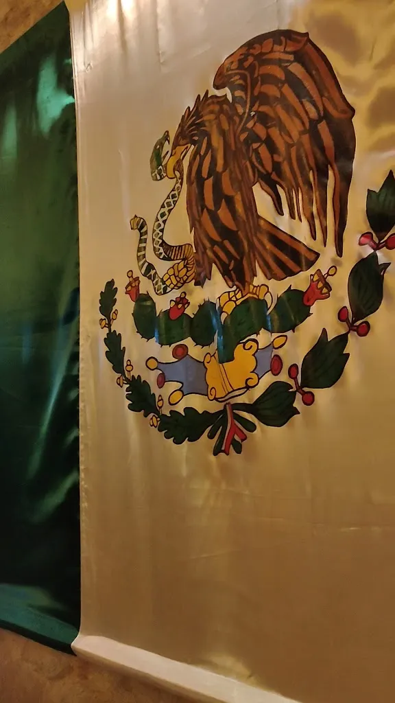 Sabor A México_Sant Carles de la Ràpita_slider_image_2