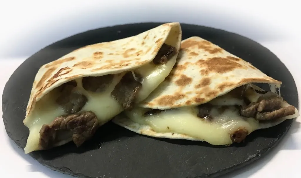 Sabor A México_Sant Carles de la Ràpita_slider_image_3