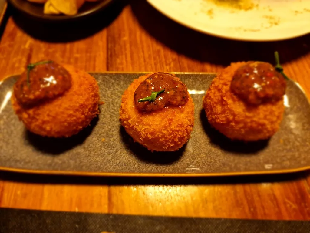 Menu_Cinteta Gastrobar_Sant Carles de la Ràpita_image_5