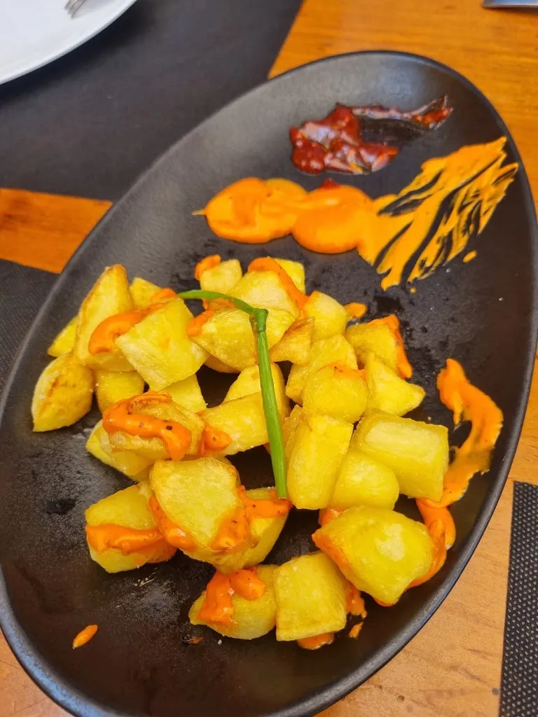 Menu_Cinteta Gastrobar_Sant Carles de la Ràpita_image_6