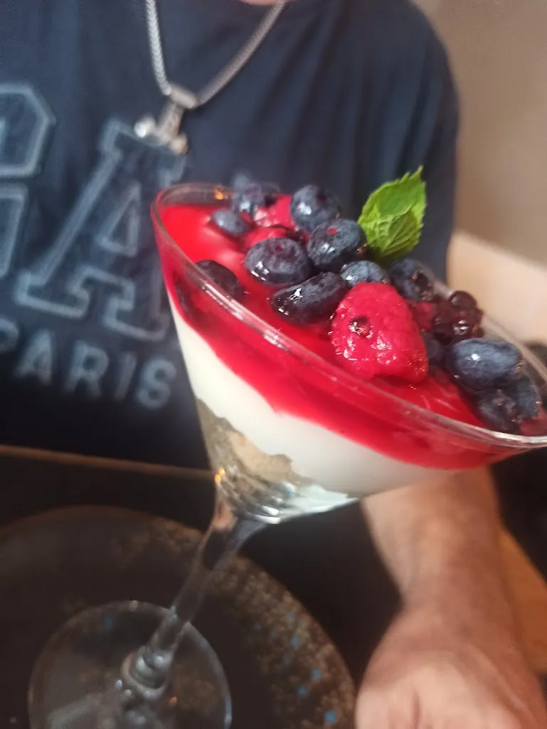 Menu_Cinteta Gastrobar_Sant Carles de la Ràpita_image_7