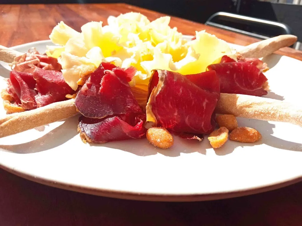 Menu_Cinteta Gastrobar_Sant Carles de la Ràpita_image_8