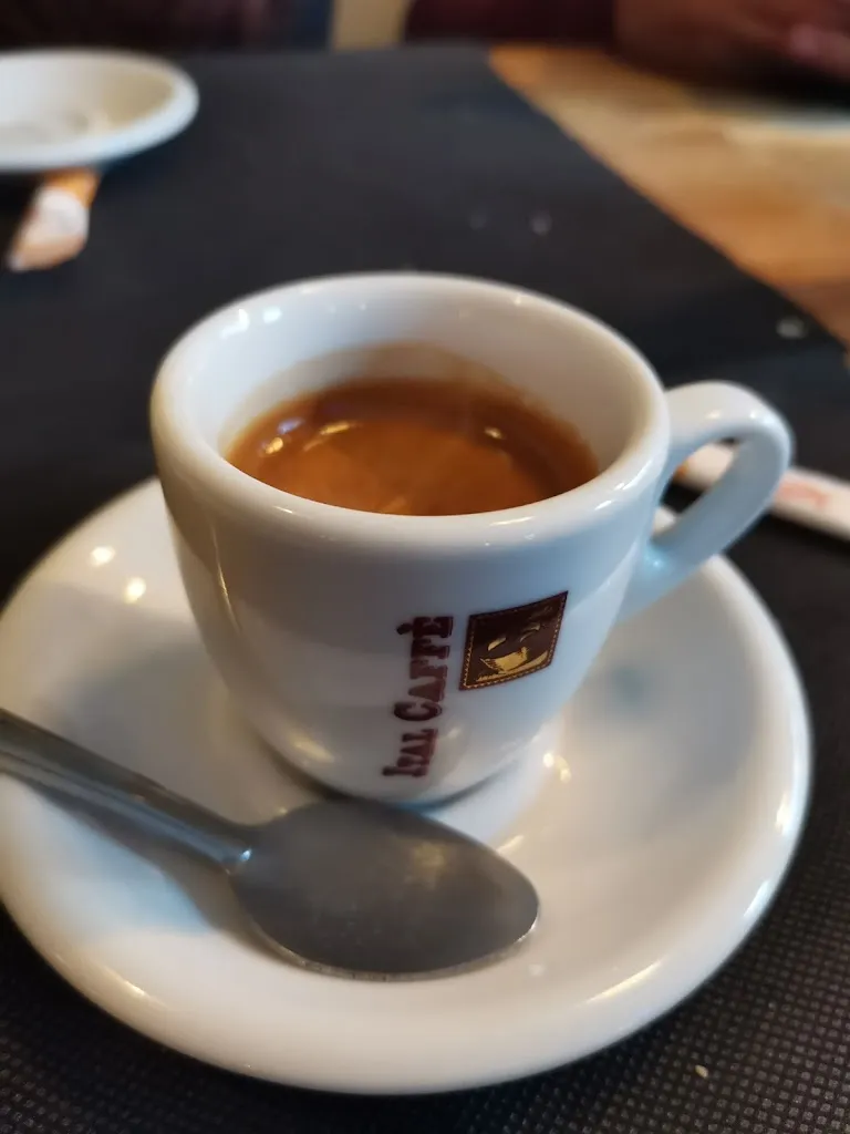 Menu_Cinteta Gastrobar_Sant Carles de la Ràpita_image_9