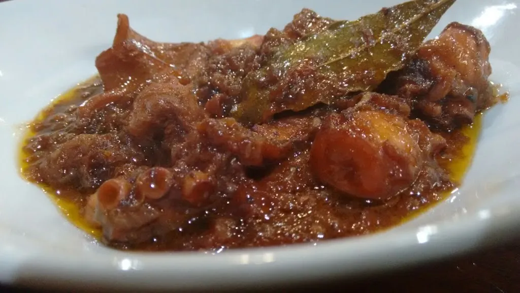 Cinteta Gastrobar_Sant Carles de la Ràpita_slider_image_2