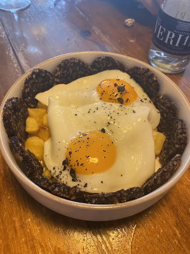 Cinteta Gastrobar_Sant Carles de la Ràpita_slider_image_3