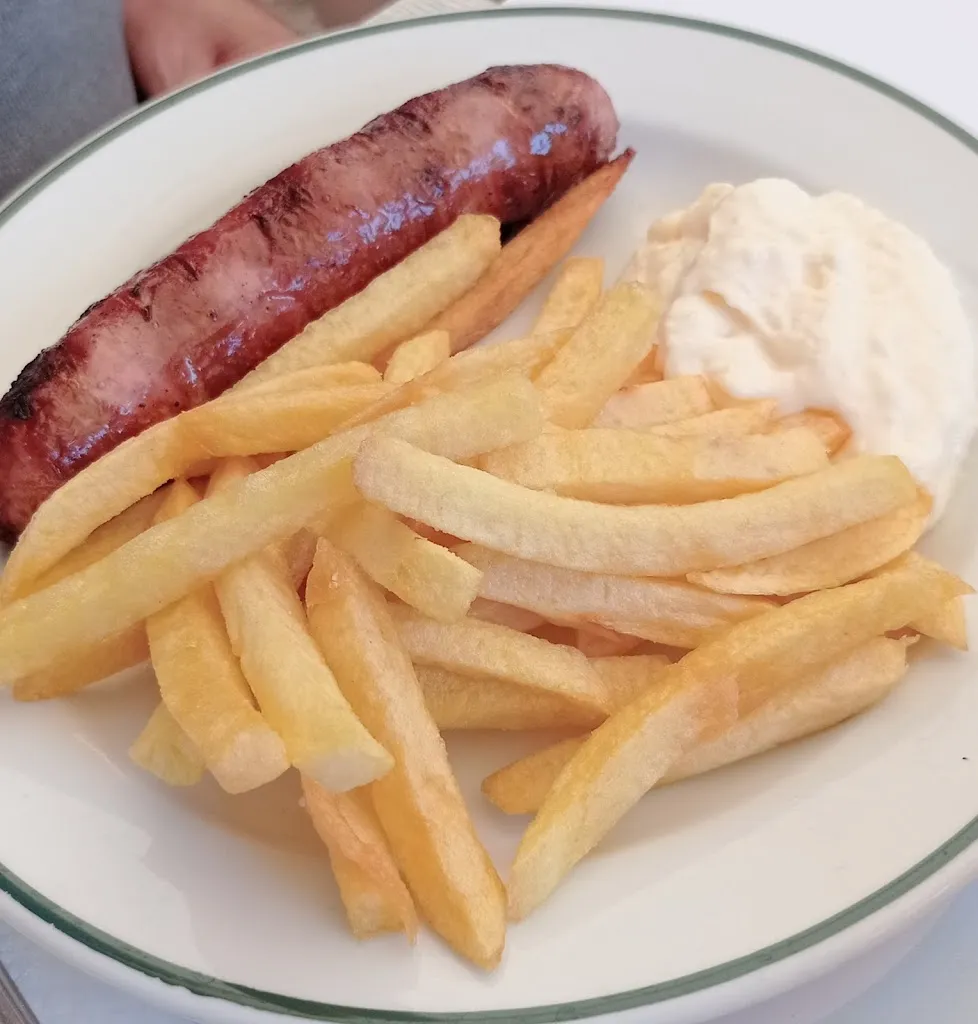 Menu_Restaurant Pizzeria Bonsai _Sant Carles de la Ràpita_immagine_5