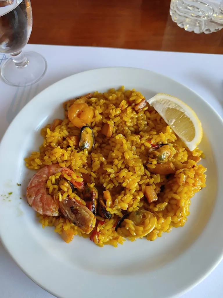 Menu_Restaurant Pizzeria Bonsai _Sant Carles de la Ràpita_immagine_6