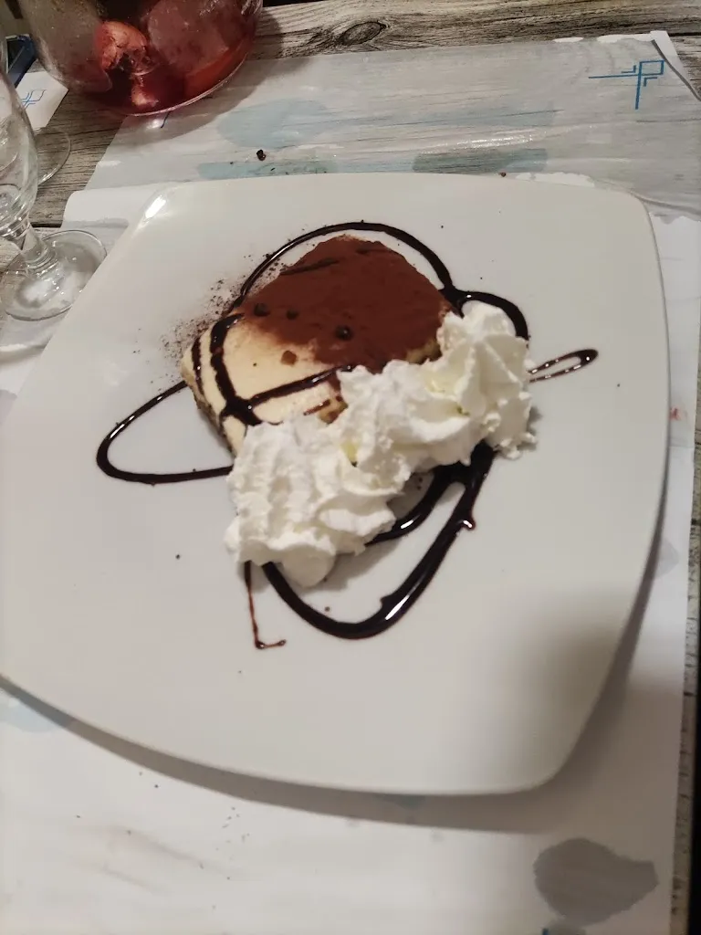 Menu_Restaurant Pizzeria Bonsai _Sant Carles de la Ràpita_immagine_8