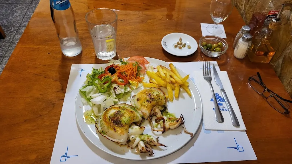 Menu_Restaurant Pizzeria Bonsai _Sant Carles de la Ràpita_immagine_9