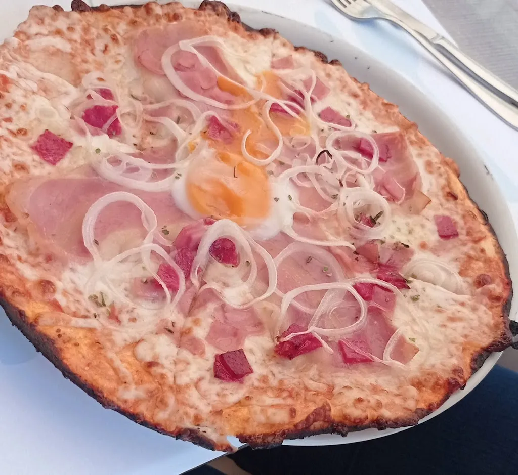 Restaurant Pizzeria Bonsai _Sant Carles de la Ràpita_slider_image_2