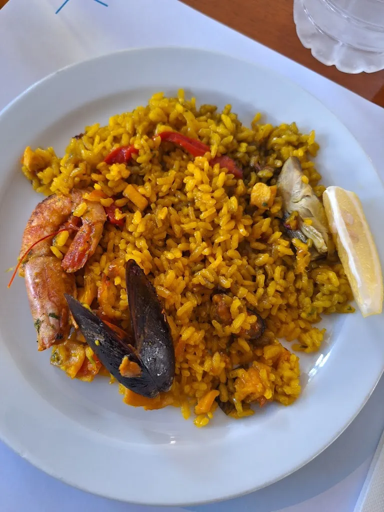 Restaurant Pizzeria Bonsai _Sant Carles de la Ràpita_slider_image_3