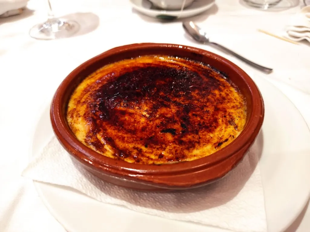 Menu_Casa Ramon Marinés_Sant Carles de la Ràpita_image_6