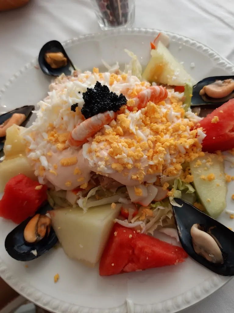 Menu_Casa Ramon Marinés_Sant Carles de la Ràpita_image_8