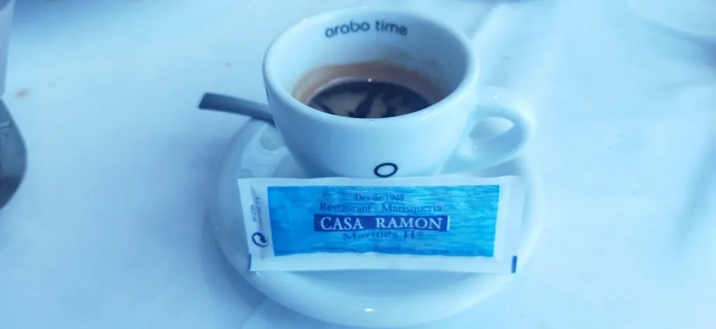 Menu_Casa Ramon Marinés_Sant Carles de la Ràpita_image_9