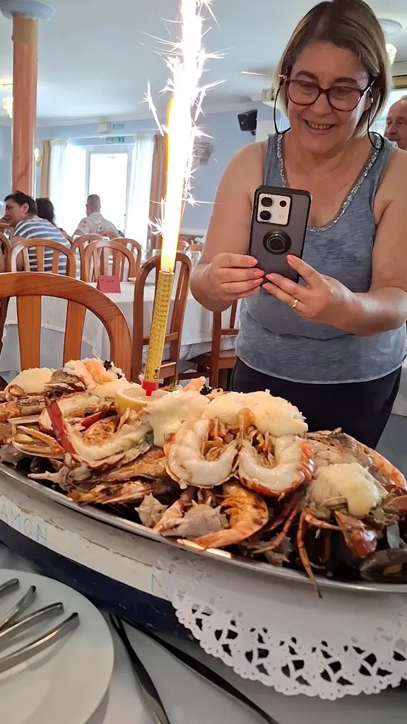 Casa Ramon Marinés_Sant Carles de la Ràpita_slider_image_2