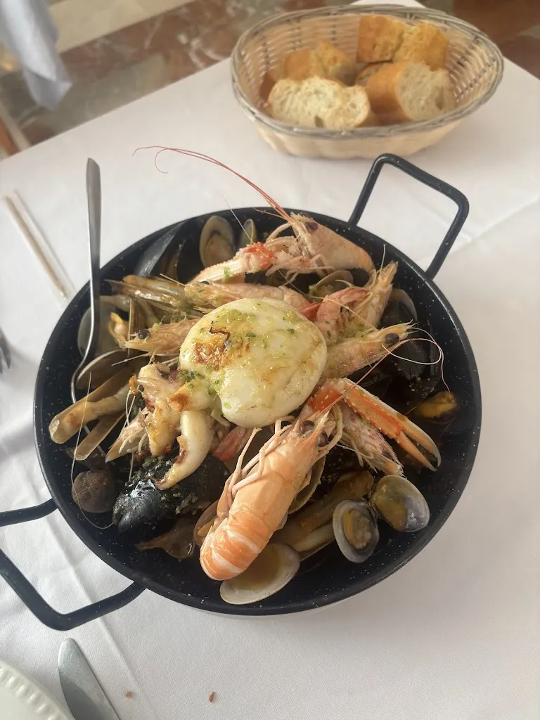 Casa Ramon Marinés_Sant Carles de la Ràpita_slider_image_3