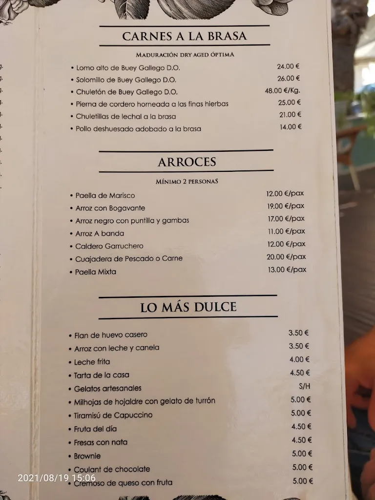 Menu_Mesón del Puerto_Garrucha_image_2