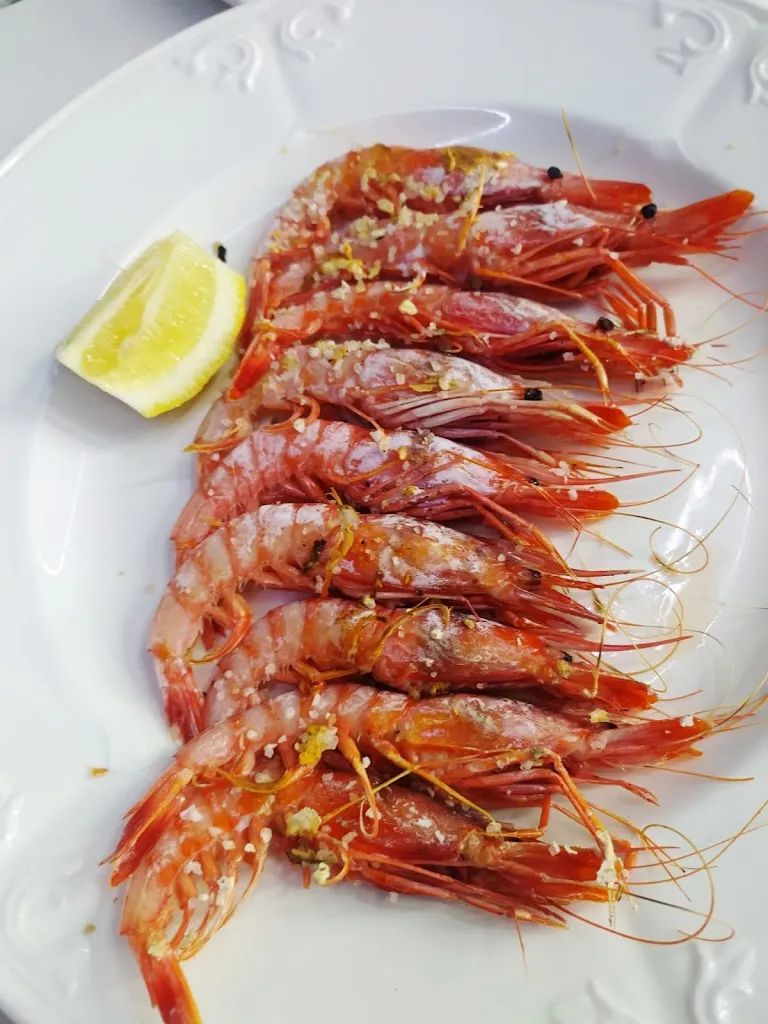 Menu_Mesón del Puerto_Garrucha_image_5