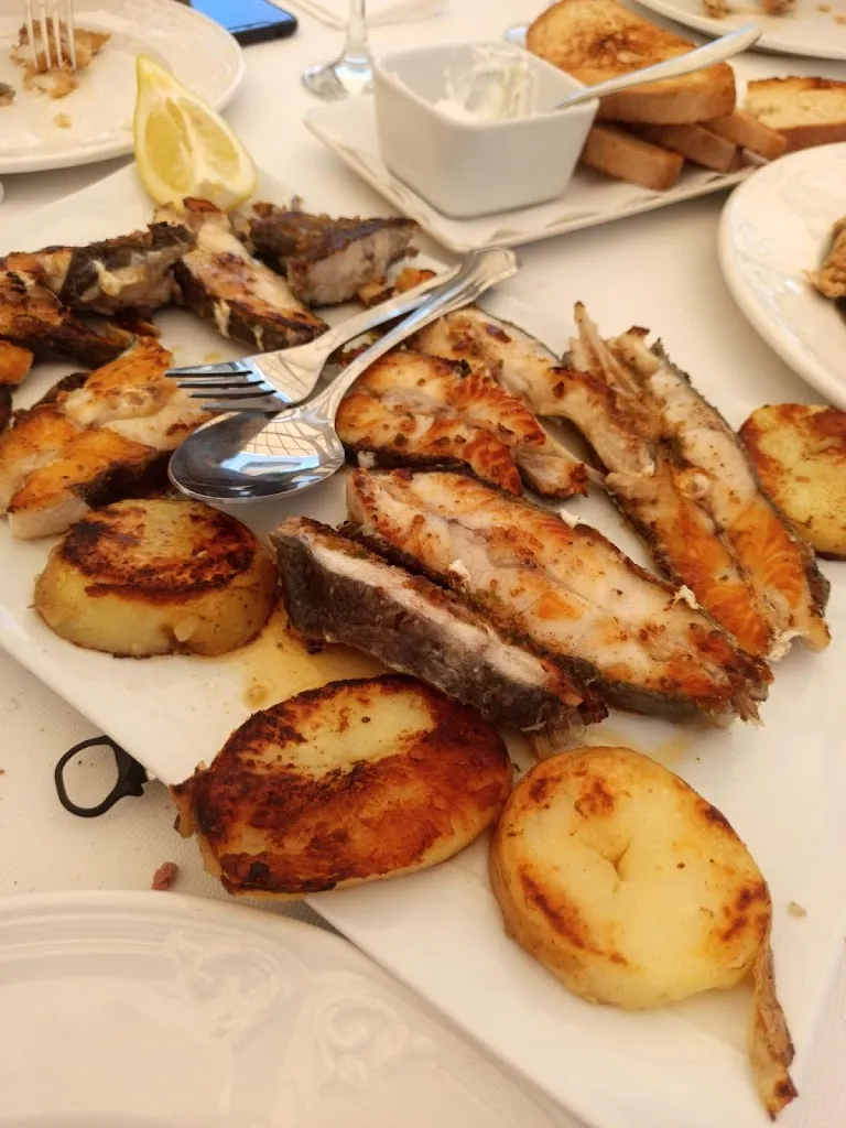 Menu_Mesón del Puerto_Garrucha_image_6