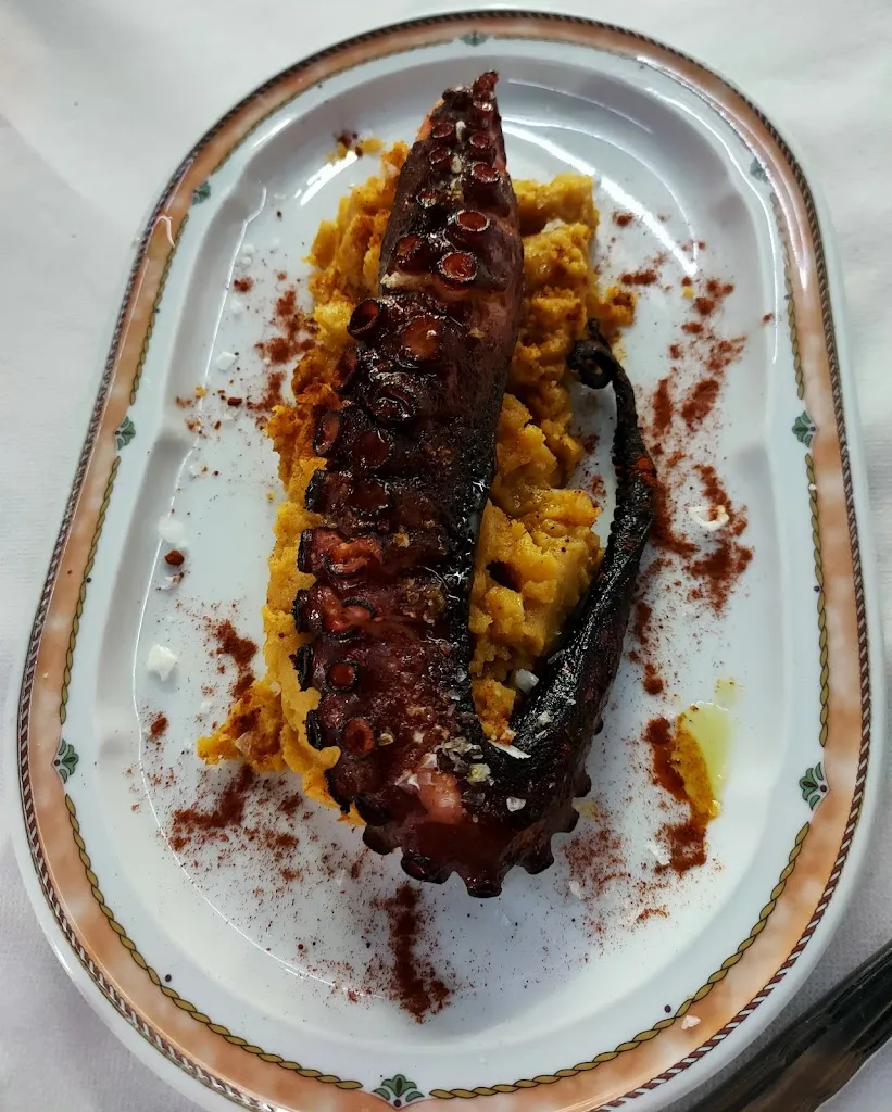 Menu_Mesón del Puerto_Garrucha_image_7