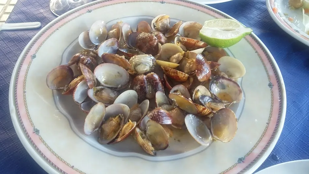 Menu_Mesón del Puerto_Garrucha_image_8