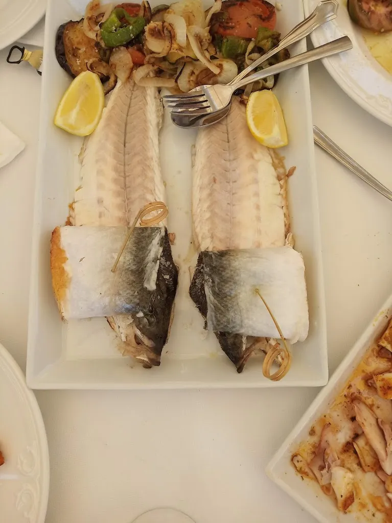 Menu_Mesón del Puerto_Garrucha_image_9