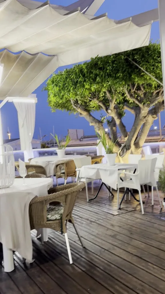 Mesón del Puerto_Garrucha_slider_image_2