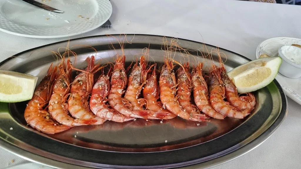 Mesón del Puerto_Garrucha_slider_image_3