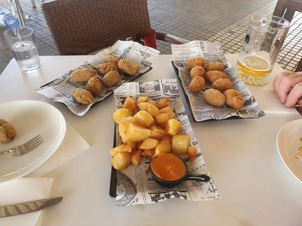 Menu_MARIA des de 1941_Sant Carles de la Ràpita_image_5