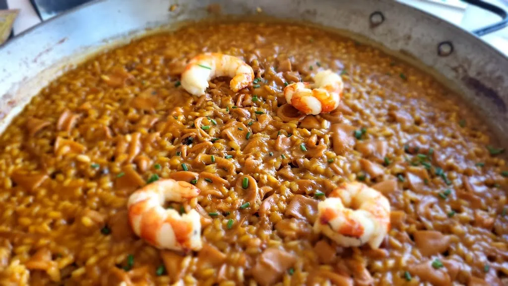 Menu_MARIA des de 1941_Sant Carles de la Ràpita_image_7